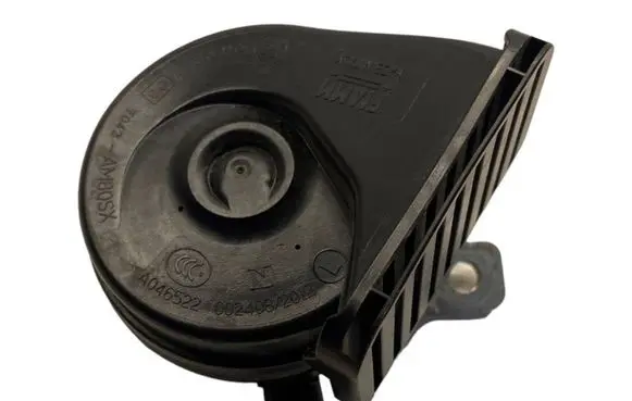 Opel Grandland X Horn signal 7042AM80SX