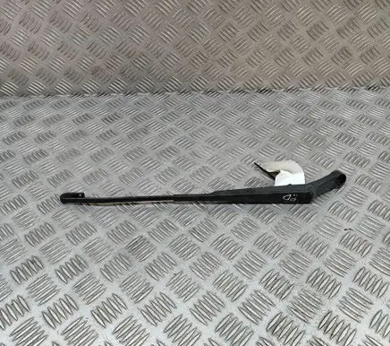 Porsche 997 Windshield/front glass wiper blade 99662802801