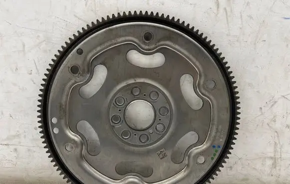 Ford Ranger IV Flywheel JB3P6375AA