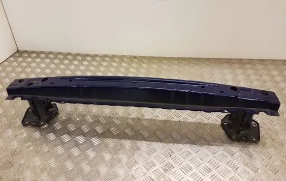 Subaru Outback (BS) Rear bumper cross member