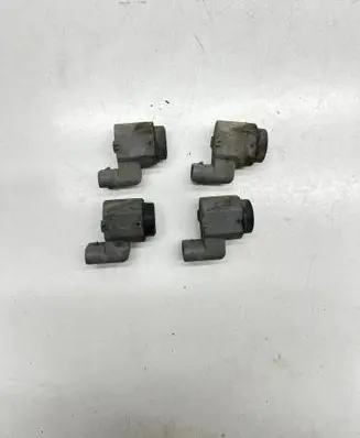 Parking PDC sensor