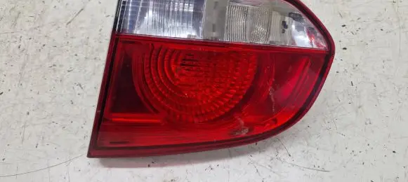Volkswagen Golf VI Tailgate rear/tail lights 5K0945094G