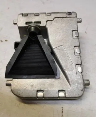 Mercedes-Benz C W205 Windshield/windscreen camera A2229003011 A2229025710