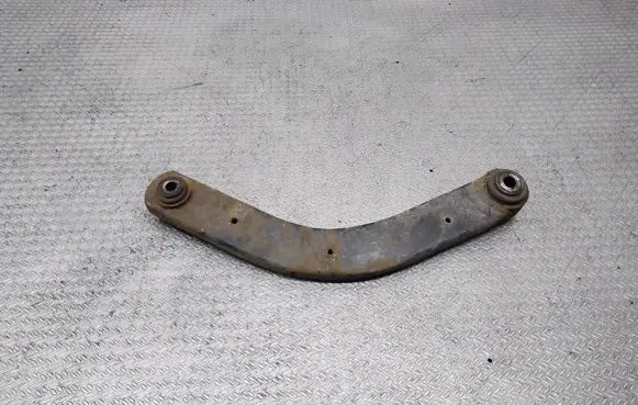 Opel Signum Front control arm