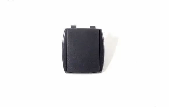 BMW iX3 G08 Other interior part 7406327