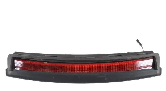 Tesla Model 3 Third/center stoplight 107740500F