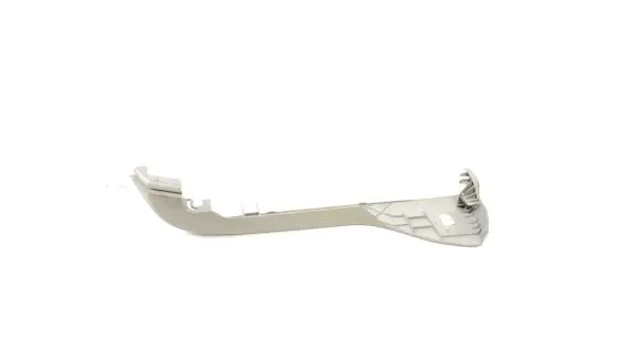 BMW 7 F01 F02 F03 F04 Other interior part 6981775