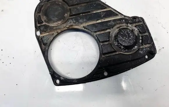 Nissan Primera Timing belt guard (cover) 