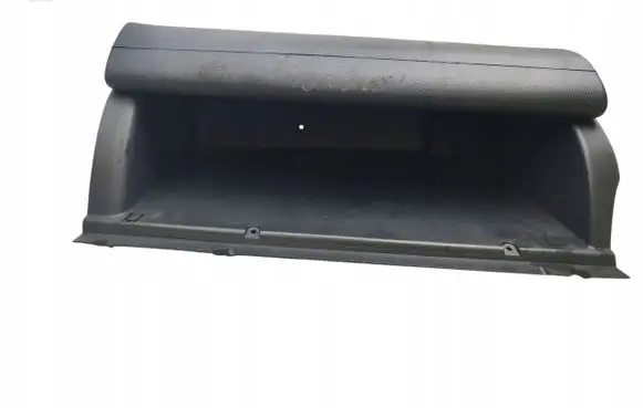 Mini Cooper Other center console (tunnel) element 51166800885