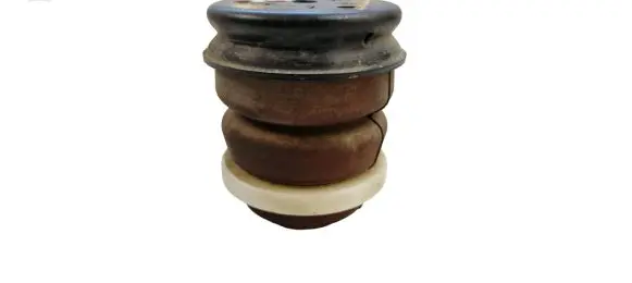 Ford Ranger Other body part KB3C5K570 KB3C5K570AC P578C