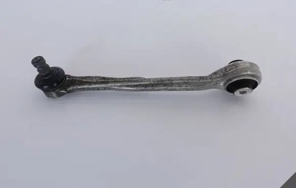 Audi Q7 4M Front control arm 4M0407505C