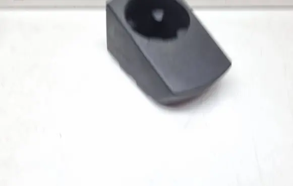BMW X3 E83 Cup holder front 3401957