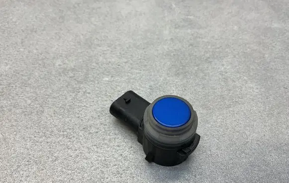 Peugeot 2008 II Parking PDC sensor 9813348377SM