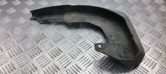 Honda CR-V Front mudguard 75800SWWE000