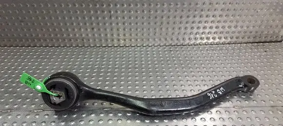 BMW X3 E83 Front control arm 3412142