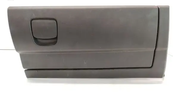 Fiat Croma Glove box 735364131
