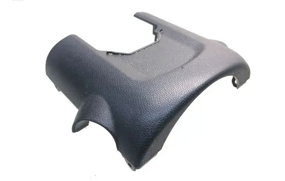 Mini Cooper Countryman R60 Steering wheel column trim 9803250 30022130