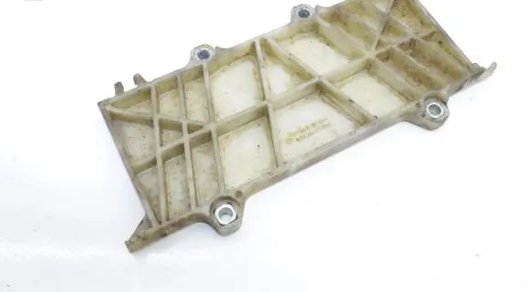 Toyota Prius (XW30) Other engine bay part G92JA47020