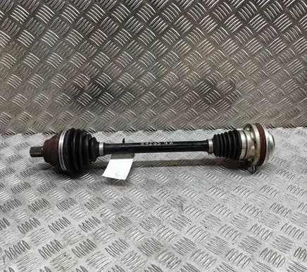 Audi A3 8Y Front driveshaft 5Q0407272ER