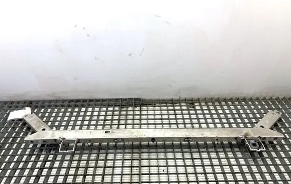 Volvo XC60 Front bumper support beam 31424561