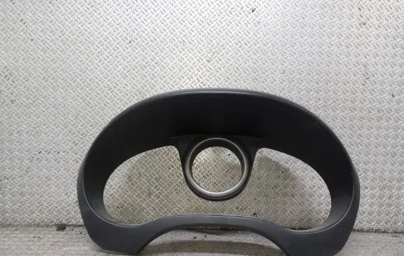 Toyota RAV 4 (XA20) Dashboard trim 5541142030