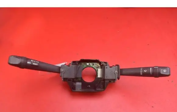 Volvo S60 Other switches/knobs/shifts 9452390
