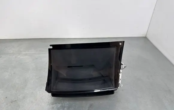 Mercedes-Benz C W205 Head up display screen A2059006116 A2059018802 A2059021904