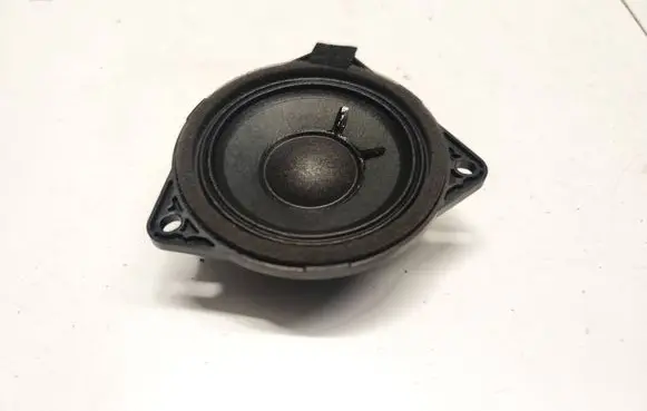 Porsche Macan (95B) Front door speaker 971035415F K35242