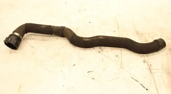 Mini Cooper Countryman R60 Engine coolant pipe/hose