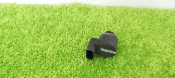 BMW X3 F25 Parking PDC sensor 9270700