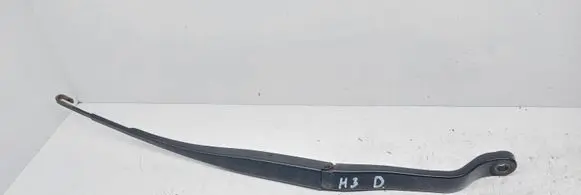 Honda CR-V Front wiper blade arm