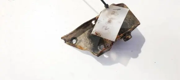Ford C-MAX II Engine mounting bracket 101e44