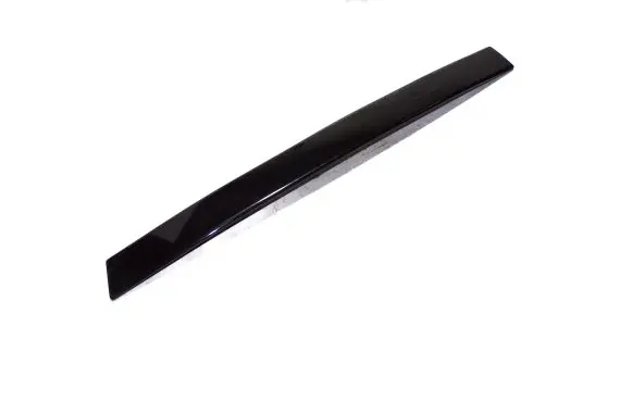 Subaru Legacy Other sill/pillar trim element 63563AG000