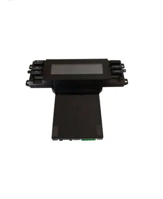 Screen/display/small screen