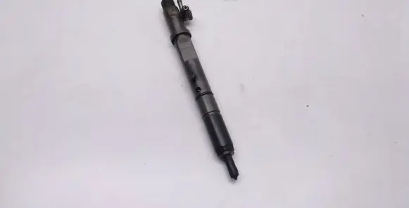 Volkswagen PASSAT B5.5 Fuel injector 05913020B 0432133818