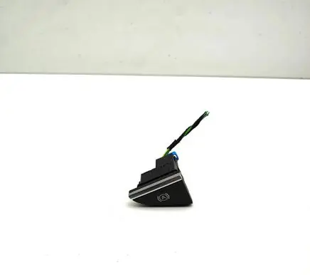 Audi A5 Other switches/knobs/shifts 4M2927143B