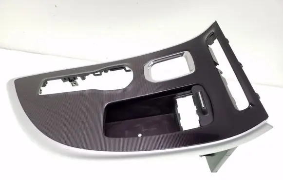 Renault Espace - Grand espace V Other center console (tunnel) element