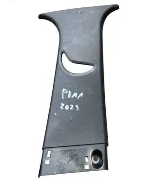 Ford Puma (B) pillar trim (top) L1TBA24582ABW