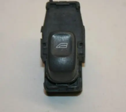 Volvo S60 Electric window control switch 9479903 01W373