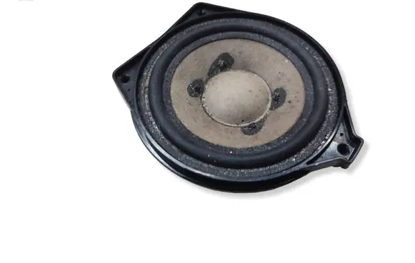 Mercedes-Benz C W205 Panel speaker A2058200502