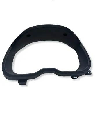 Subaru Outback Dashboard trim 66185AJ010