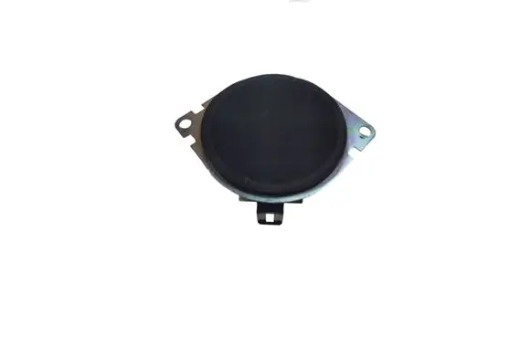 Jeep Grand Cherokee Headliner speaker P68297598AB 26777AA 9Y031P