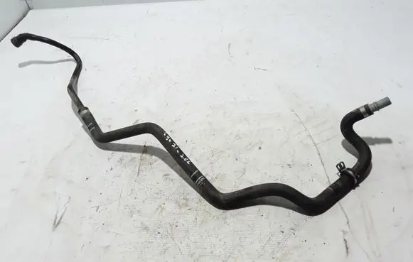Volvo S90, V90 Engine coolant pipe/hose 31368151