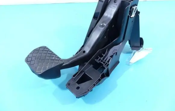 Audi A3 S3 8V Accelerator throttle pedal 5Q1723058BN IMPRK1290336