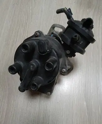 Honda Civic Spark distributor 