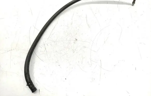 Opel Insignia A Power steering hose/pipe/line 13232696
