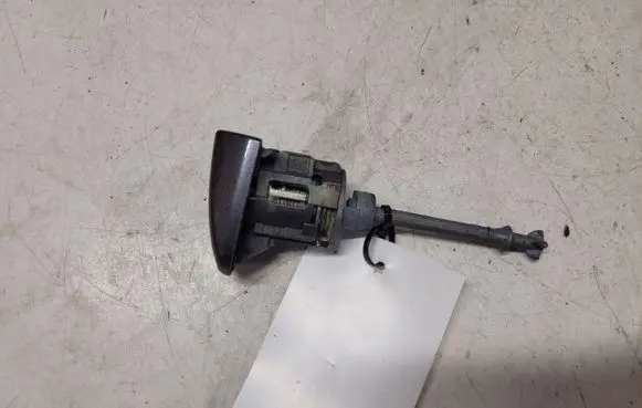 Toyota Avensis T270 Front door lock (next to the handle) J99AB