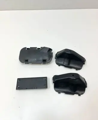 Mercedes-Benz SL R129 Other devices A1268201111 A1298890025