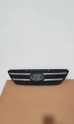 KIA Ceed Quarter panel pressure vent 863501H000