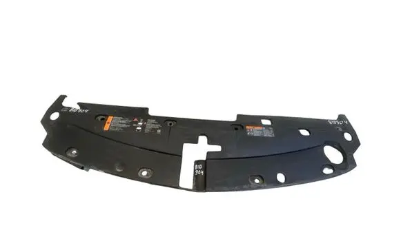 Opel Ampera Radiator trim 22839771 20967991 22755833